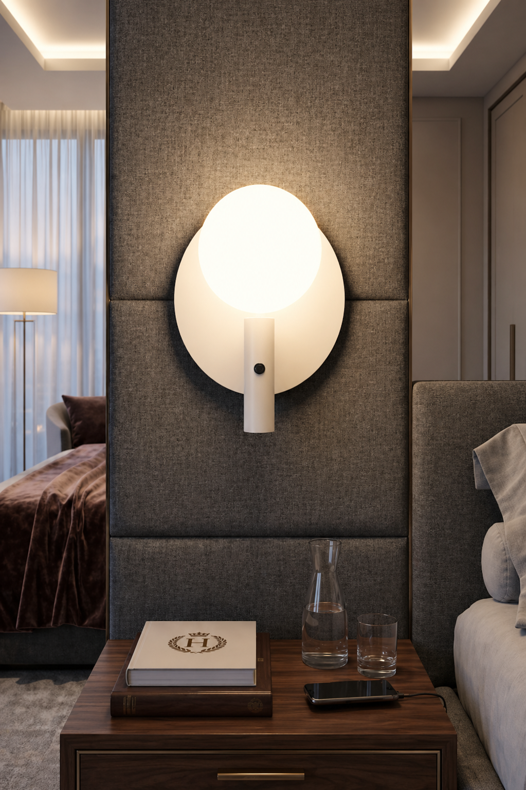 4d44bfe4-9e80-48f9-a4c9-843346864cf5