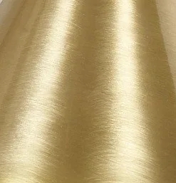 APLIQUE CERDAÑA 3
