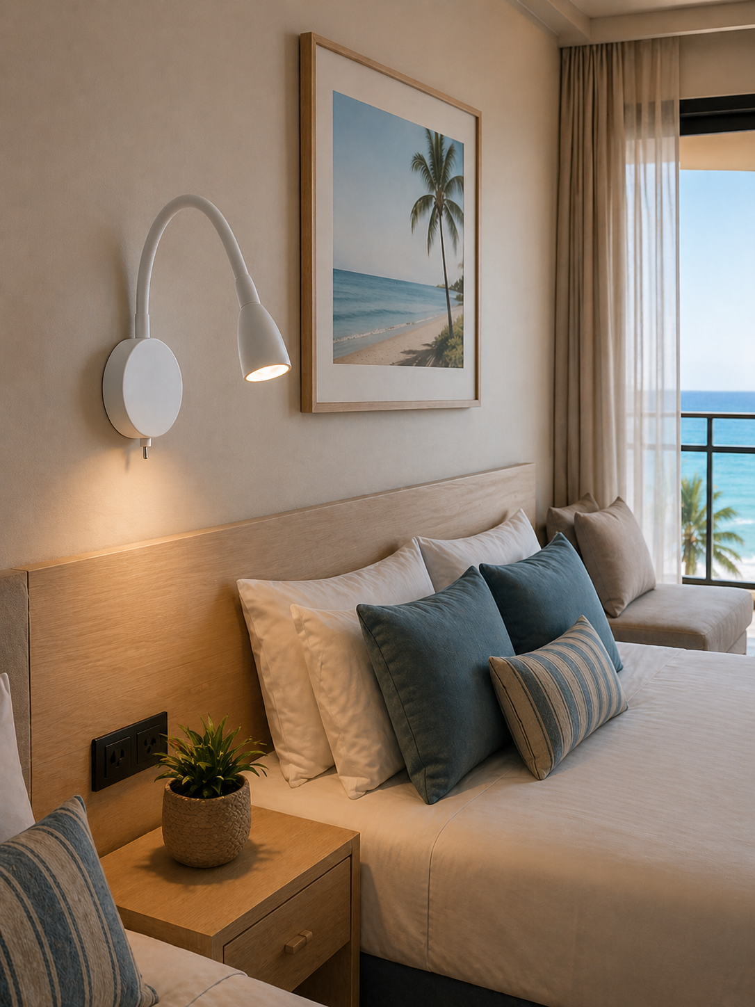 APLQIUE HYDRA C AMBIENTE WEB