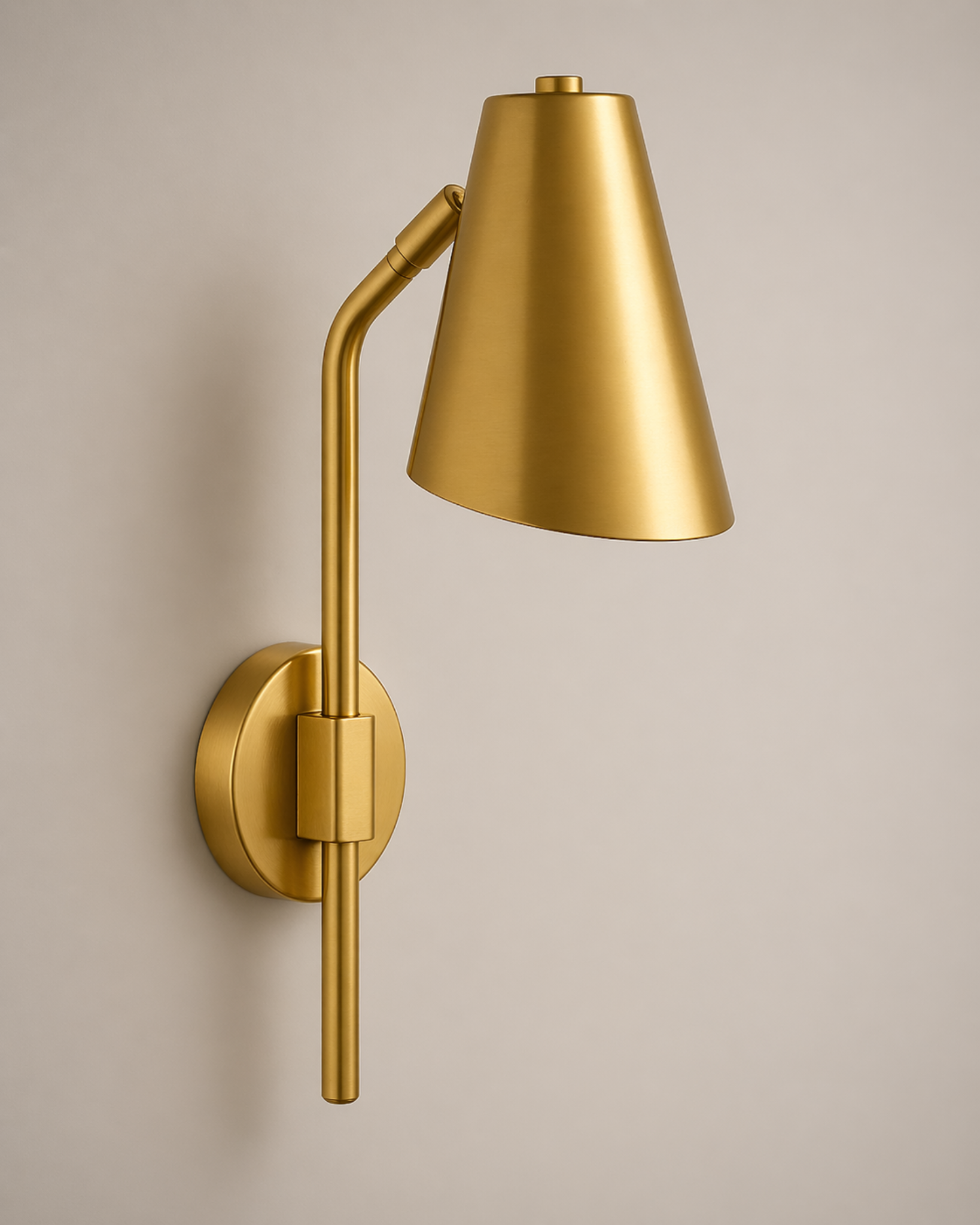 CONO FOTO DORADO WEB