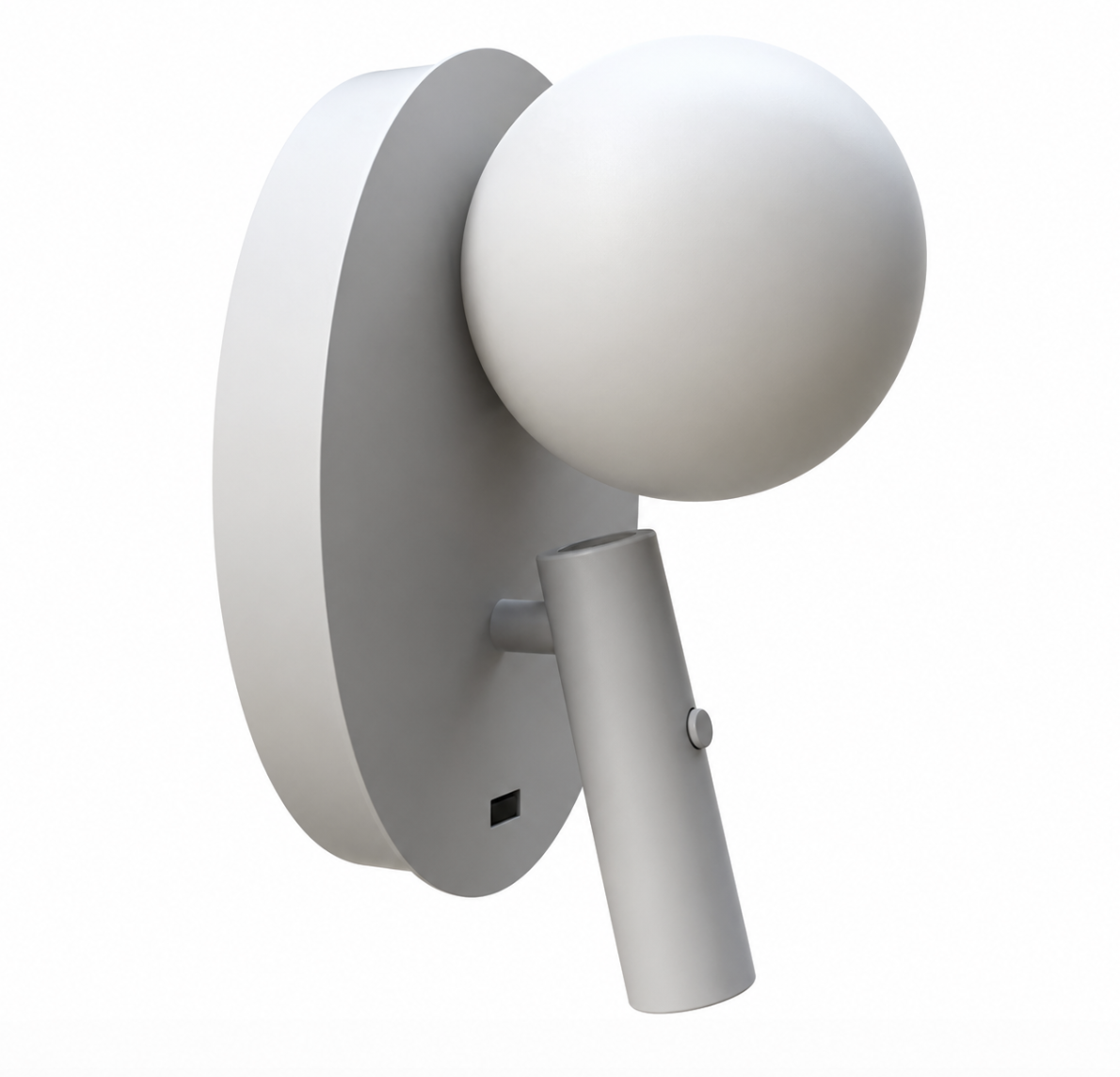 Captura de pantalla 2026-04-27 a les 17.56.21