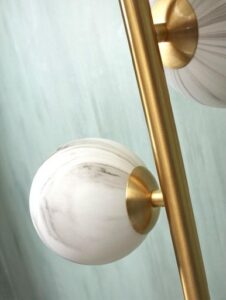 DETALLE FOTO MONDE 1