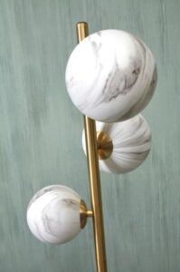 DETALLE FOTO MONDE