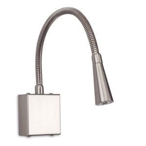 HYDRA Q