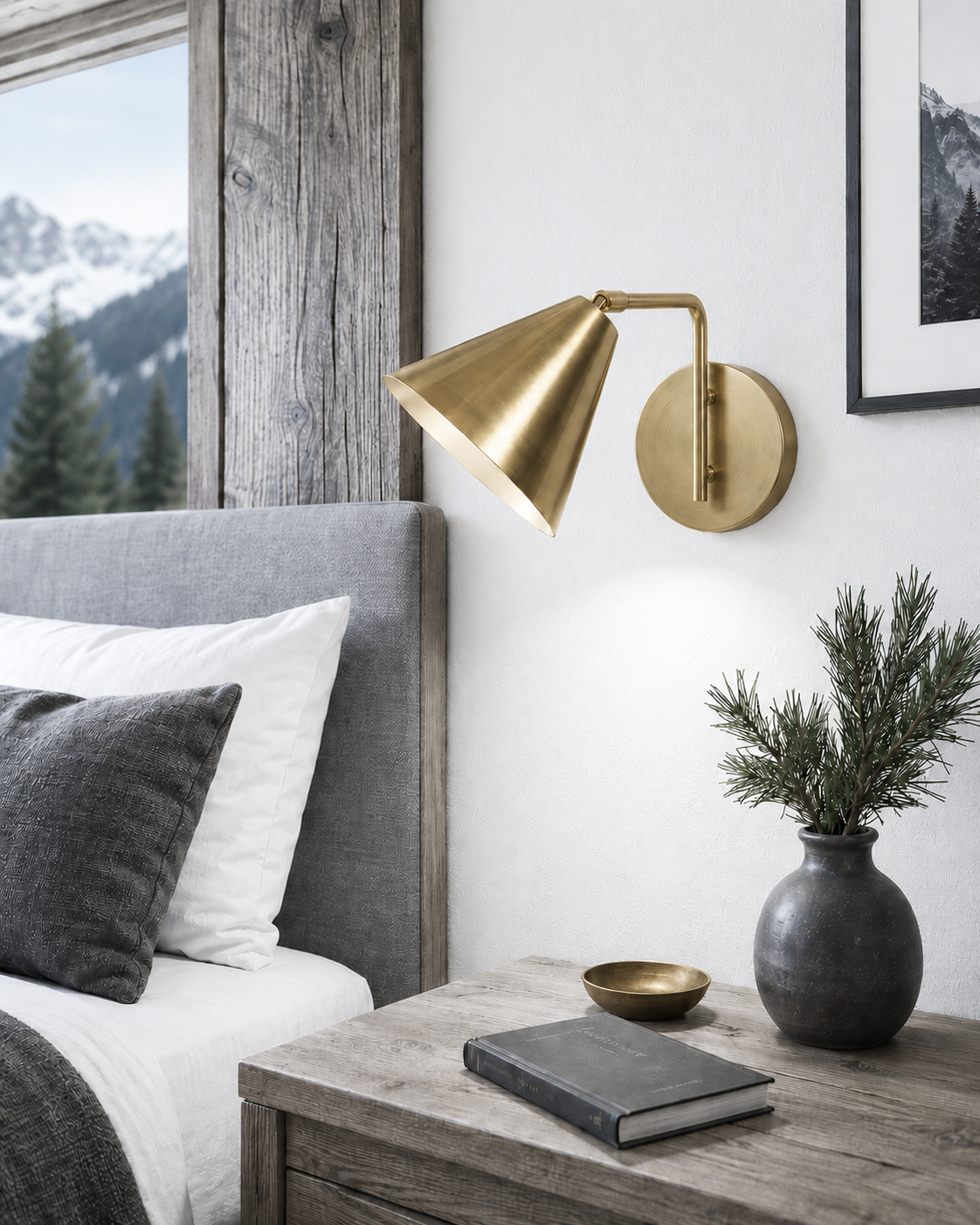 ambiente aplique oro