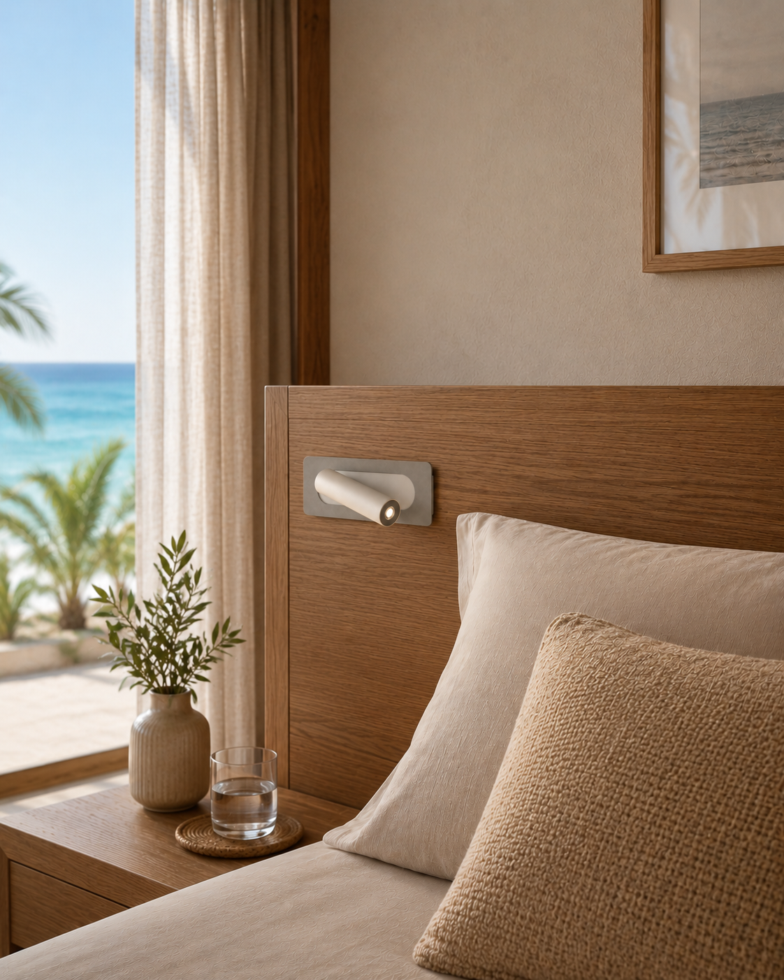 ambiente multi box