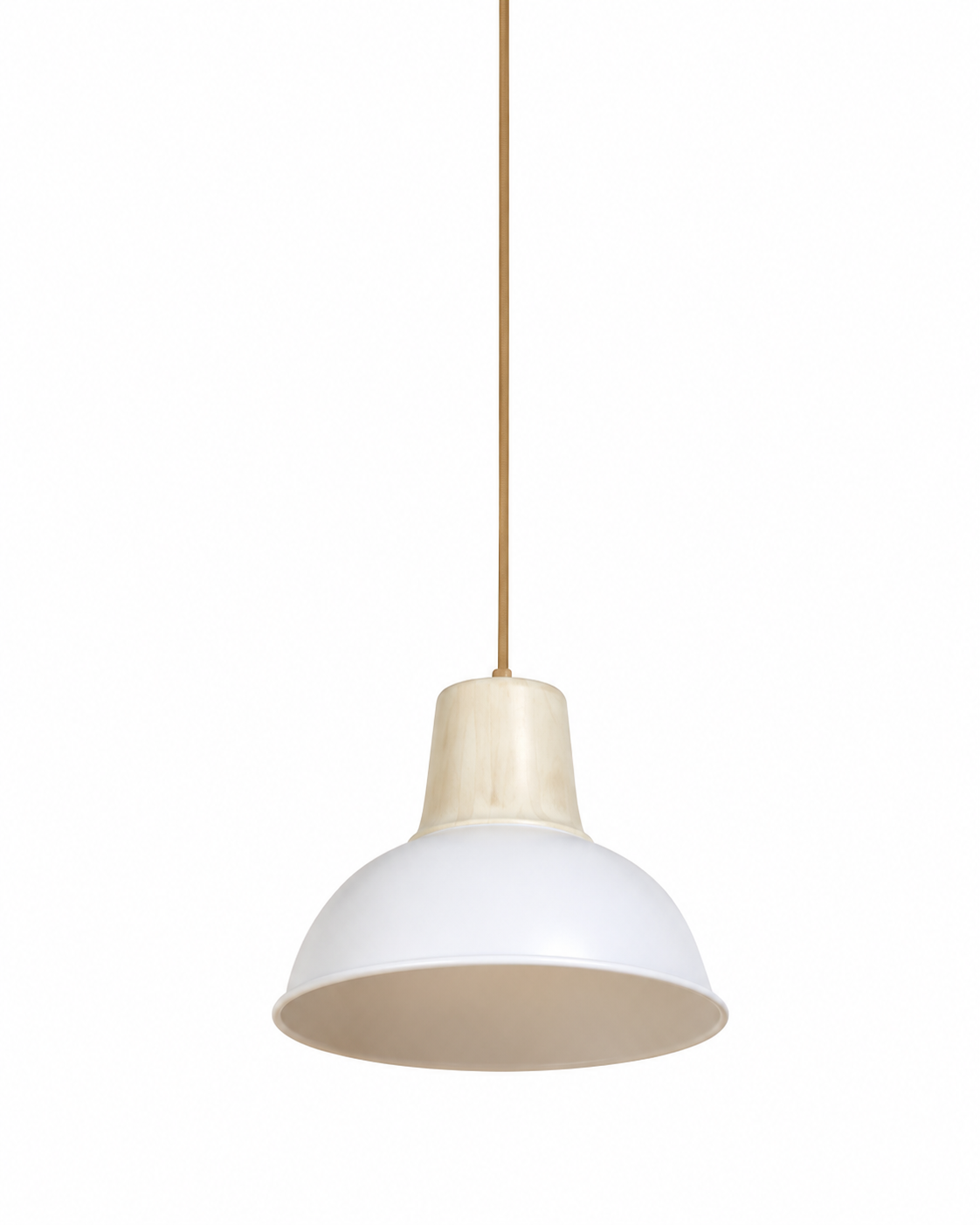 imagen 4;5 colgante nordico