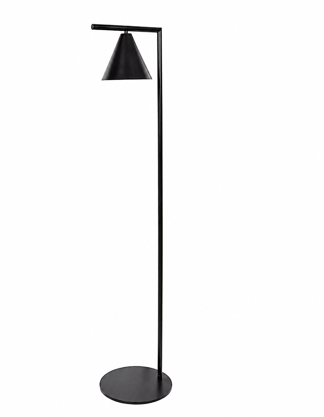 lll