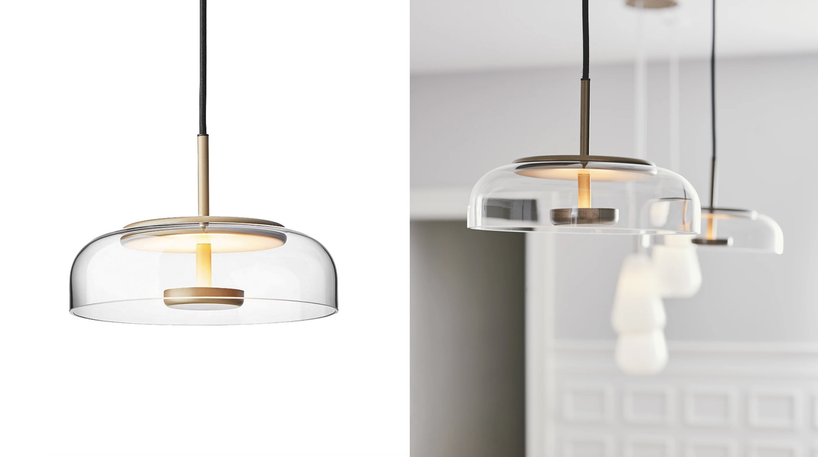 Captura de pantalla 2025-12-22 a les 13.54.52