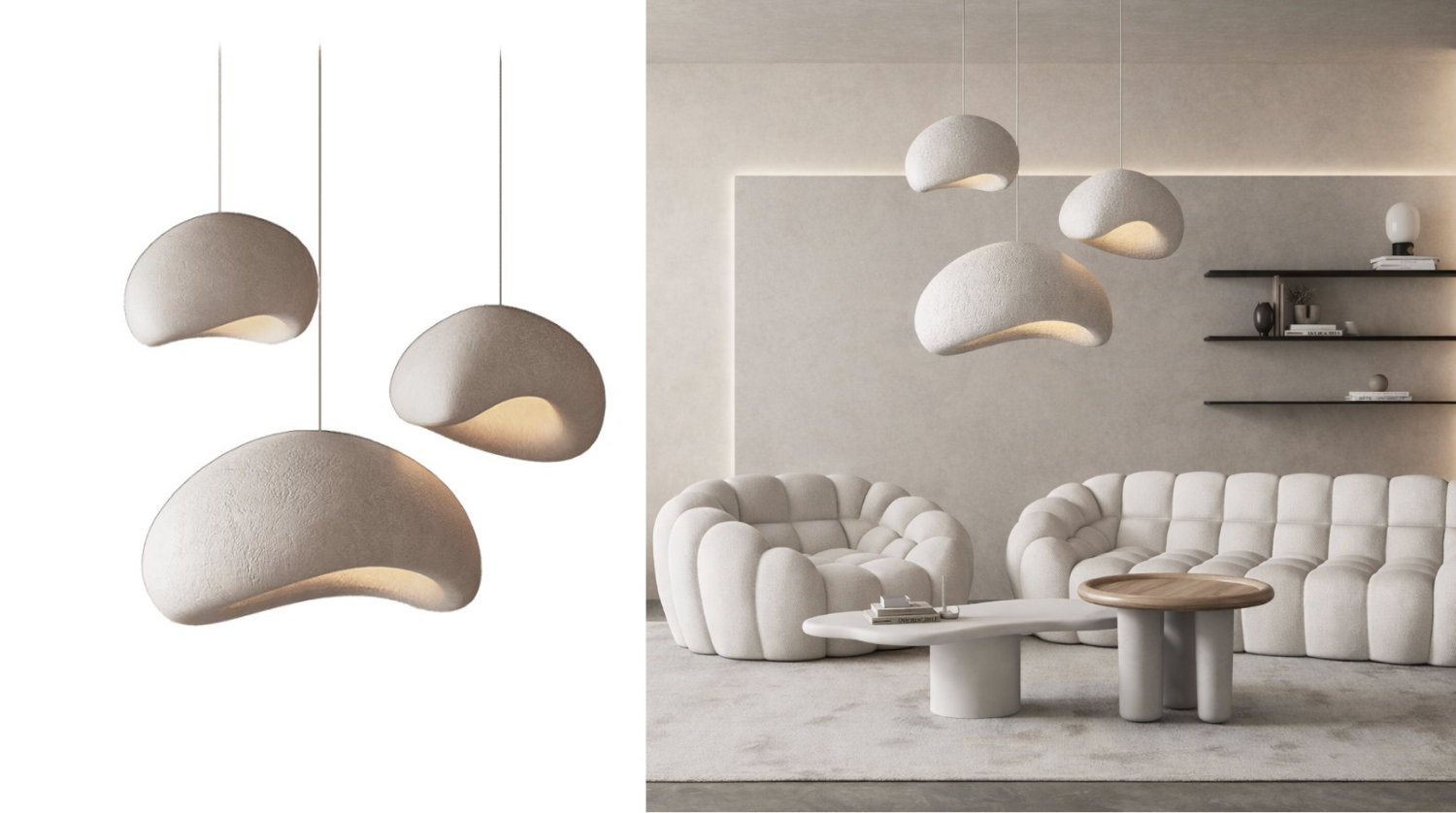 Captura de pantalla 2026-01-19 a les 16.27.43