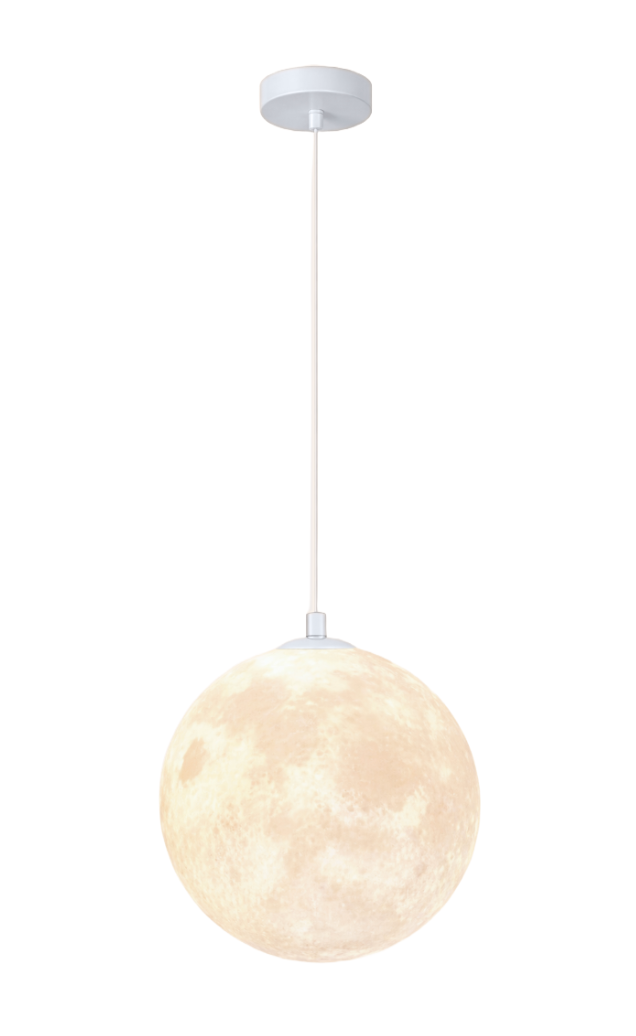 Captura de pantalla 2026-02-16 a les 16.24.20