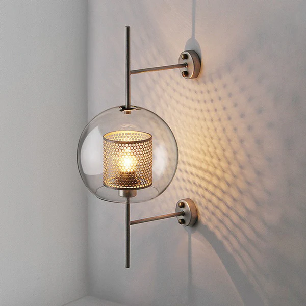 03_46e80fd6-30ce-4d38-b97b-a086285715de