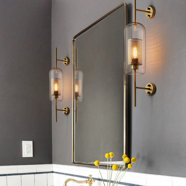 06_7af563ee-2dd1-41b3-a6ae-166f899fd4d6