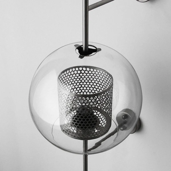 16_675fce7f-c347-435c-99d1-50711f18b106