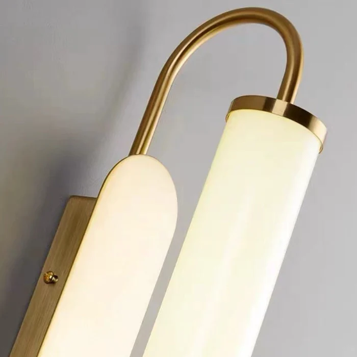 1_b460abdb-4461-4c43-952b-9bc4e96e0923