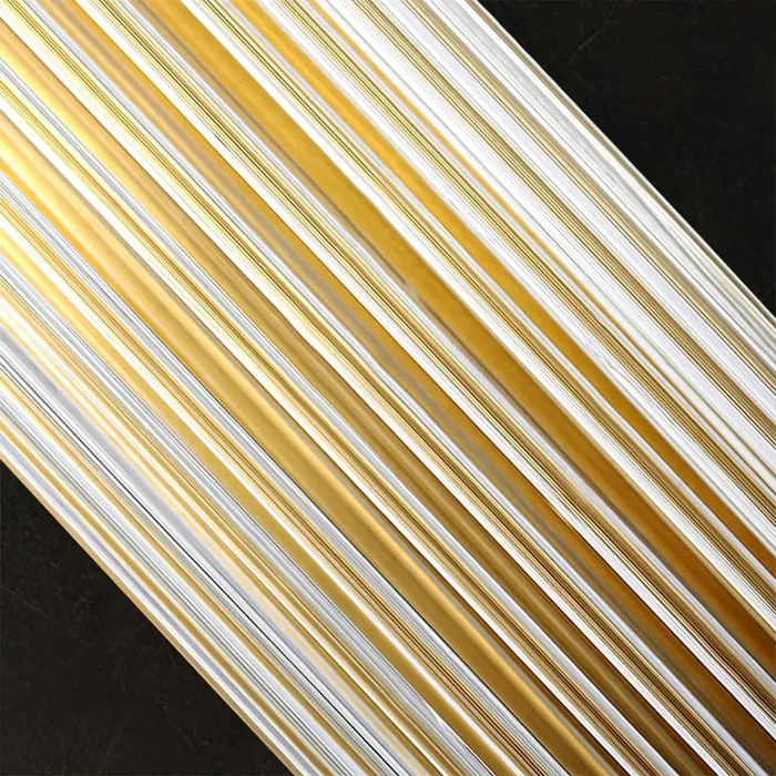 5_20ecd2a4-6058-4caa-9584-73f2f3c176e4