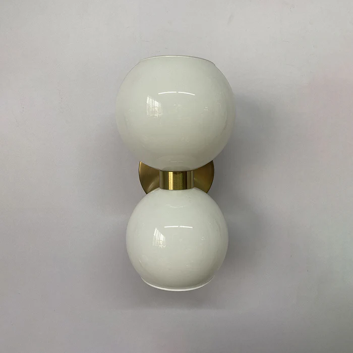 Aplique_de_Pared_de_Vidrio_con_2_Cabezas_para_Dormitorio__Lampara_Moderna_y_Elegante_3