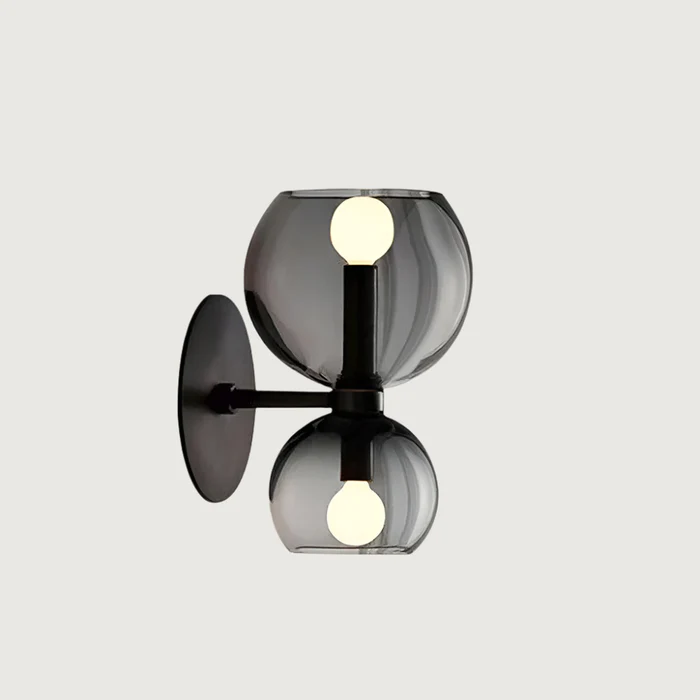 Aplique_de_Pared_de_Vidrio_con_2_Cabezas_para_Dormitorio__Lampara_Moderna_y_Elegante_8