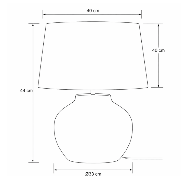 Captura de pantalla 2026-03-30 a les 10.16.57