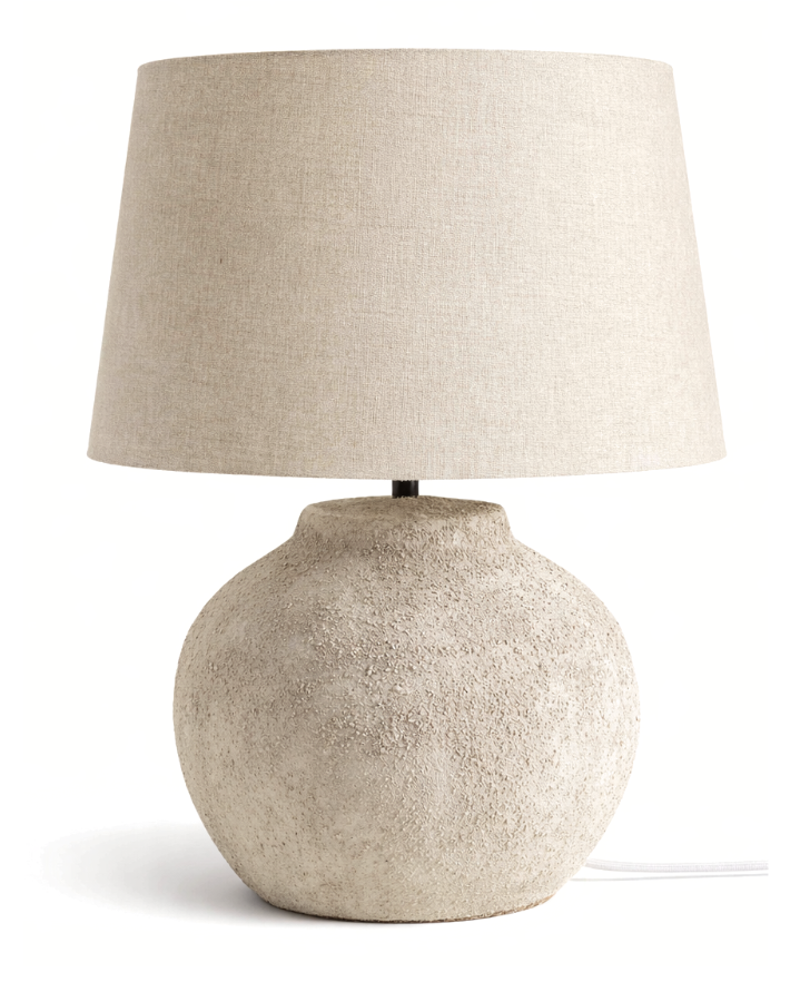 Captura de pantalla 2026-03-30 a les 10.17.05