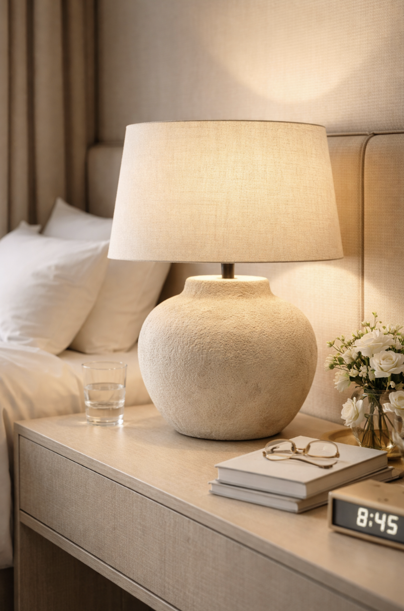 Captura de pantalla 2026-03-30 a les 10.19.23