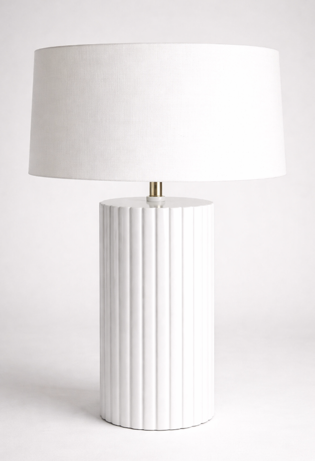 Captura de pantalla 2026-03-30 a les 11.19.19