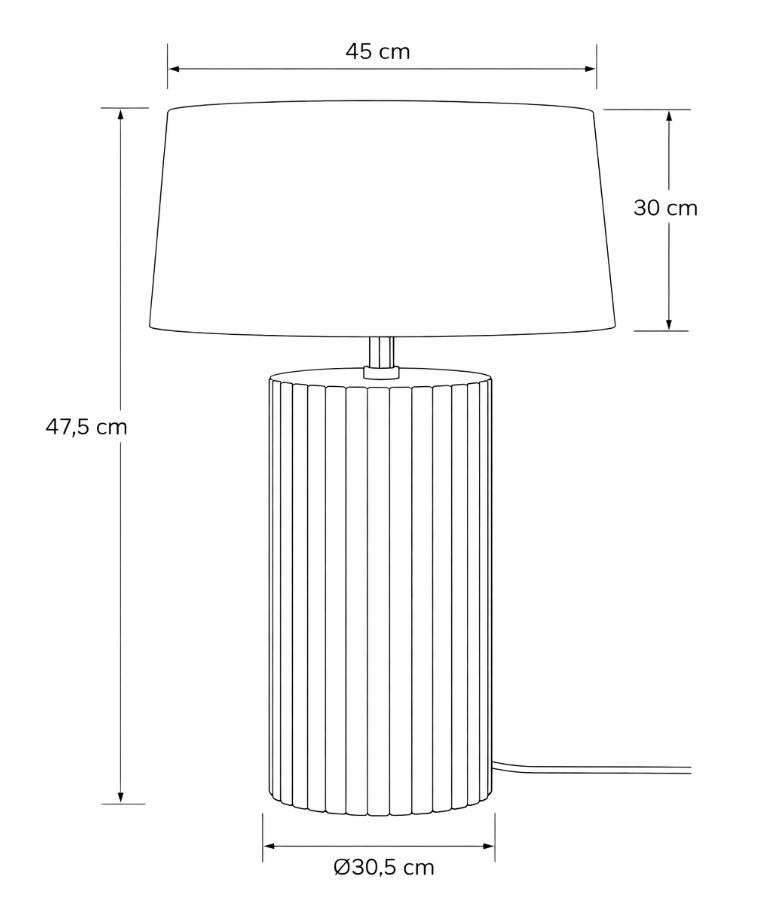 Captura de pantalla 2026-03-30 a les 11.19.27