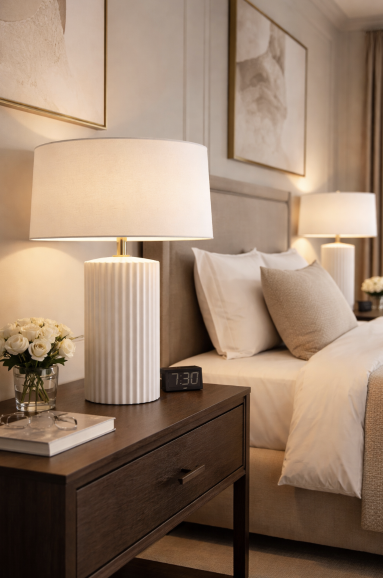 Captura de pantalla 2026-03-30 a les 11.19.45