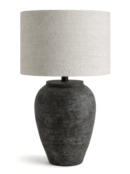 Captura de pantalla 2026-03-30 a les 11.25.39