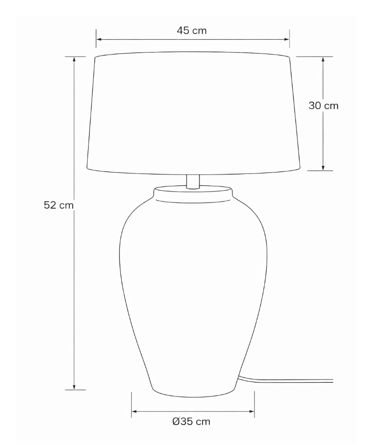Captura de pantalla 2026-03-30 a les 11.25.50