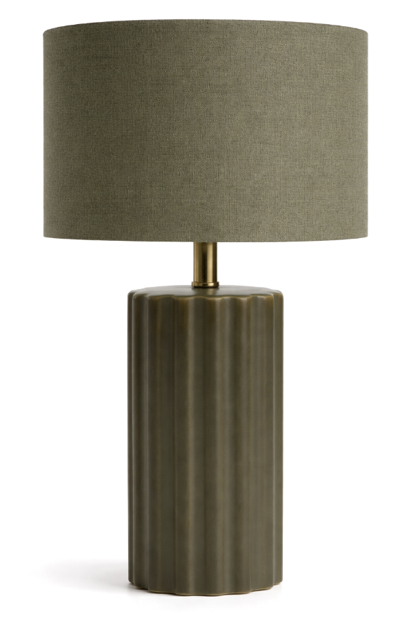 Captura de pantalla 2026-03-30 a les 11.29.48