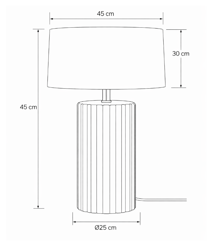 Captura de pantalla 2026-03-30 a les 11.29.54
