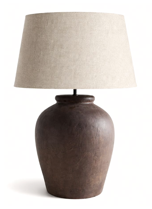 Captura de pantalla 2026-03-30 a les 11.35.36