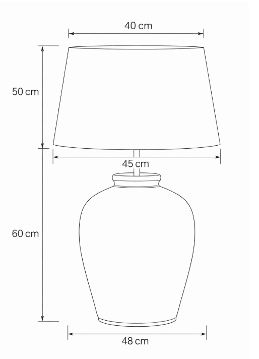 Captura de pantalla 2026-03-30 a les 11.35.41