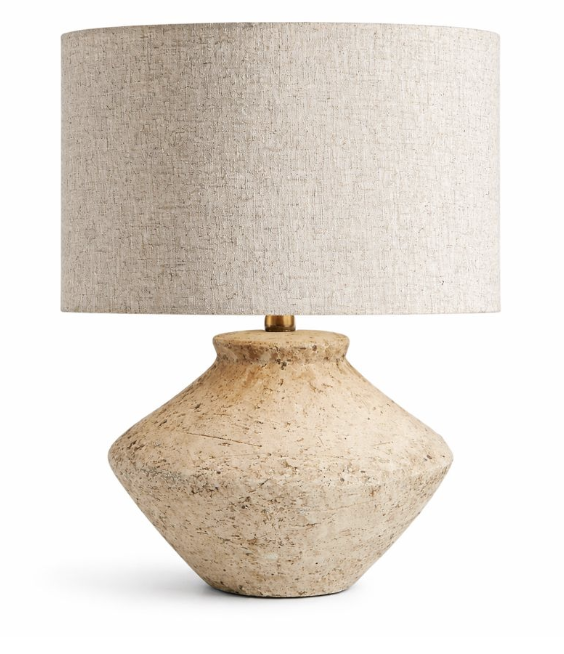 Captura de pantalla 2026-03-30 a les 11.36.00