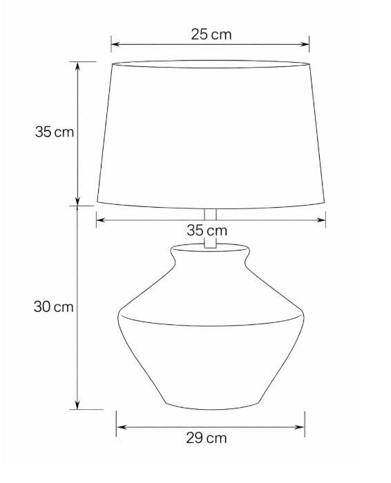 Captura de pantalla 2026-03-30 a les 11.36.06