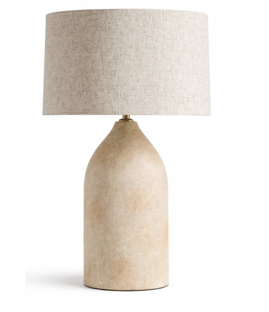 Captura de pantalla 2026-03-30 a les 11.36.31