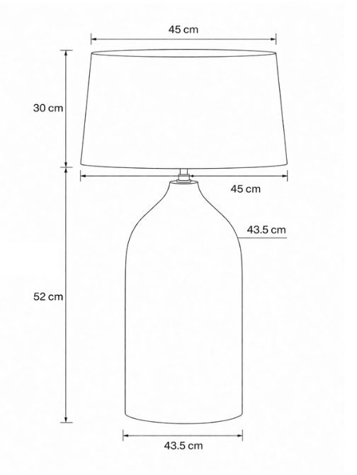 Captura de pantalla 2026-03-30 a les 11.36.40
