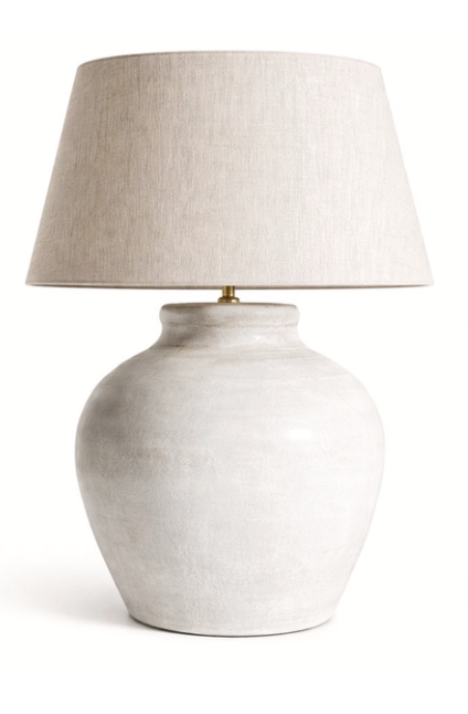 Captura de pantalla 2026-03-30 a les 11.36.47