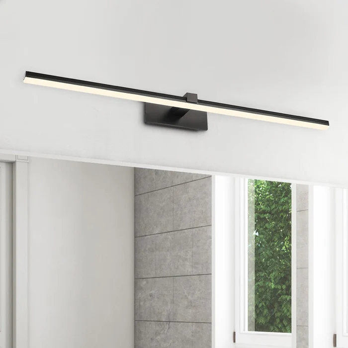 Lampara_de_Espejo_LED_para_Bano_en_Negro_y_Blanco__Diseno_Moderno_y_Elegante_0