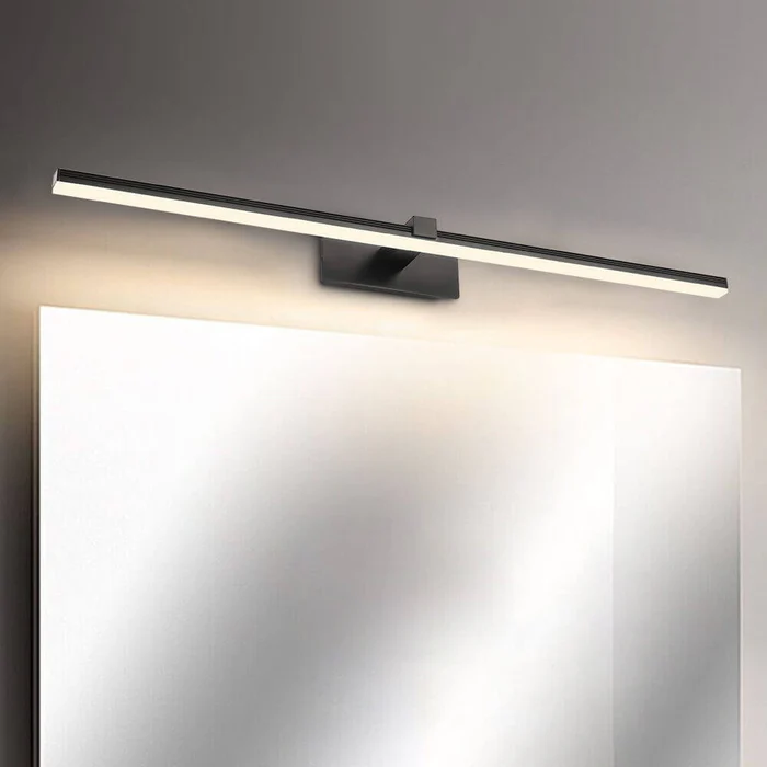 Lampara_de_Espejo_LED_para_Bano_en_Negro_y_Blanco__Diseno_Moderno_y_Elegante_1