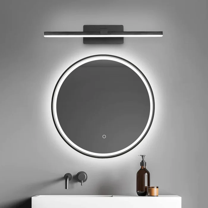 Lampara_de_Espejo_LED_para_Bano_en_Negro_y_Blanco__Diseno_Moderno_y_Elegante_3
