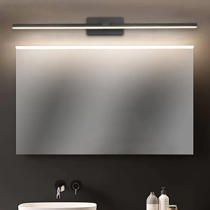 Lampara_de_Espejo_LED_para_Bano_en_Negro_y_Blanco__Diseno_Moderno_y_Elegante_6