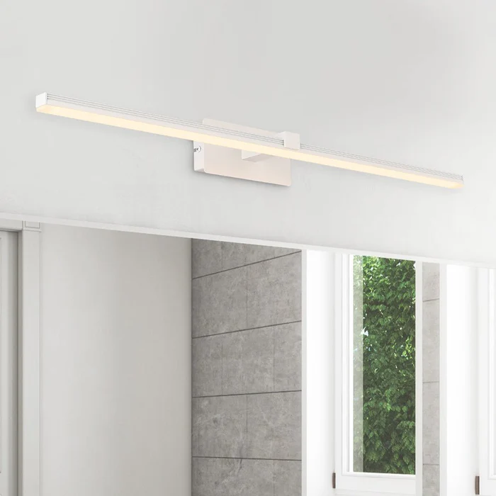 Lampara_de_Espejo_LED_para_Bano_en_Negro_y_Blanco__Diseno_Moderno_y_Elegante_7