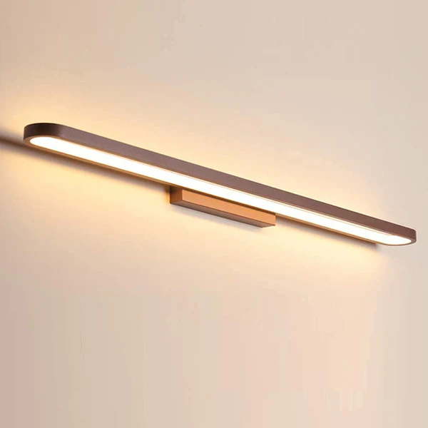 Lampara_de_Pared_LED_Acrilica_Moderna_para_Bano__Diseno_Minimalista_y_Eficiencia_Energetica__220V-240V_7