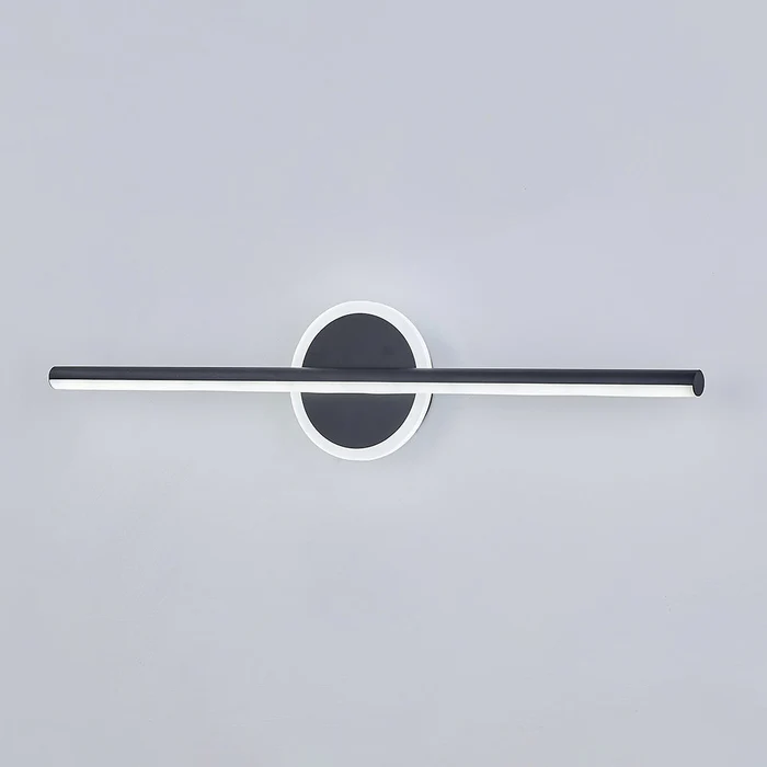 Lampara_de_Pared_LED_Moderna_Redonda_Cuadrada_de_Silicona_y_Metal_5