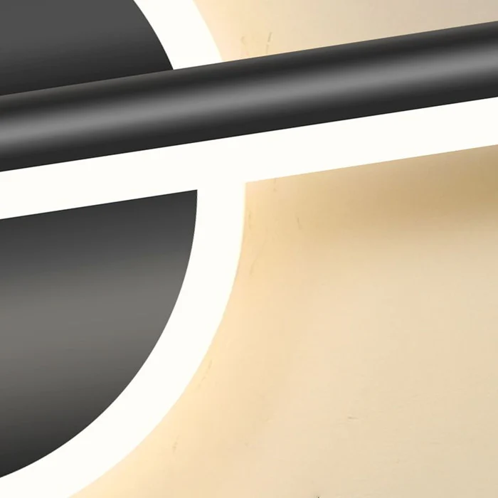 Lampara_de_Pared_LED_Moderna_Redonda_Cuadrada_de_Silicona_y_Metal_6