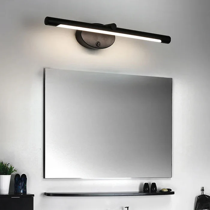 Lampara_de_Pared_LED_Moderna_UltraLuxe__Diseno_Elegante_y_Eficiencia_Energetica_para_Salas__Pasillos_y_Dormitorios_1