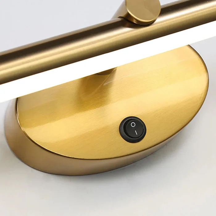 Lampara_de_Pared_LED_Moderna_UltraLuxe__Diseno_Elegante_y_Eficiencia_Energetica_para_Salas__Pasillos_y_Dormitorios_8