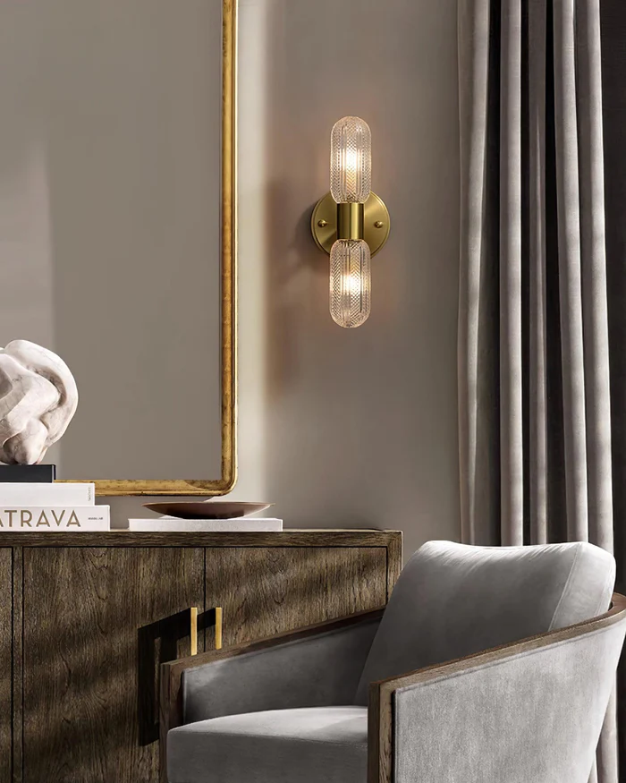 Lampara_de_Pared_Mallory_Nordica_en_Cobre_con_Pantalla_de_Vidrio__Aplique_Pared_Ideal_para_Espacios_Reducidos_3